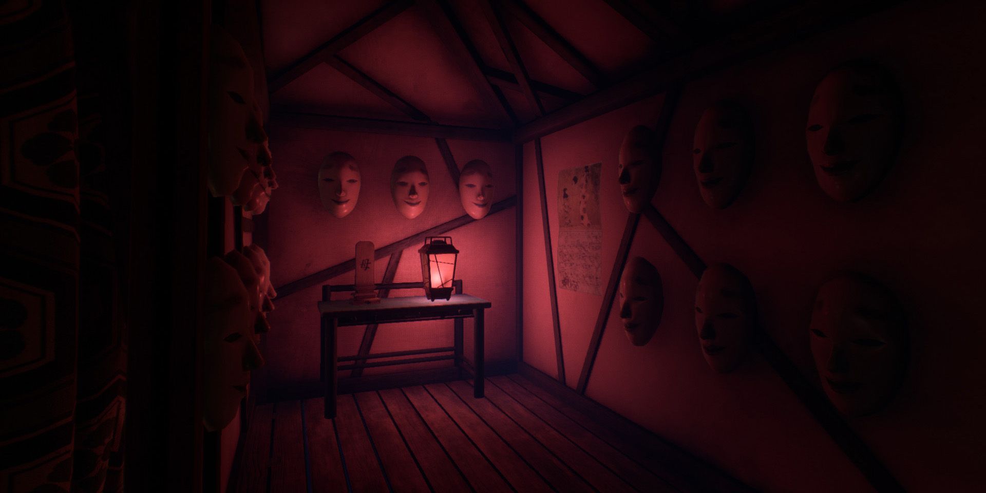 best free horror games for mac